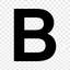 betscore.pt favicon